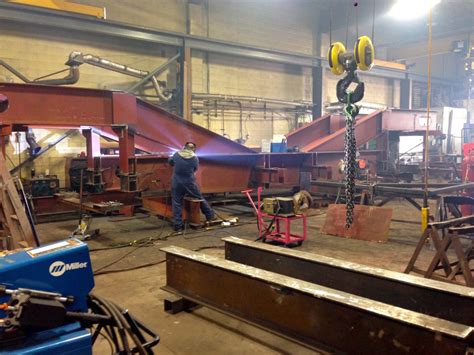 marine metal fabrication bc|metal fabrication vancouver island.